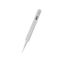 MAANT Battle Blade-D Pinza piatta in acciaio inox