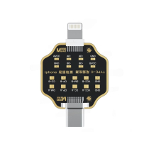 MAANT WX-01 Strumento di Diagnosi Connettore Lightning/Type-C