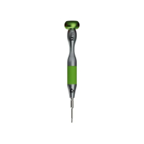 MAANT MY-903 Cacciavite di precisione (Croce 1.2)