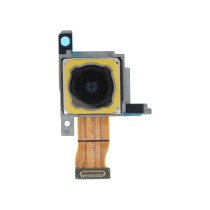 Camera Posteriore 108MP Galaxy Note 20 Ultra 5G (N985F/N986B)