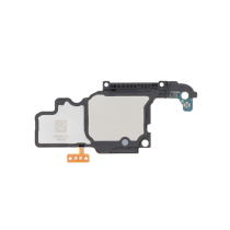 Altoparlante Destro Galaxy Tab S10+ (X820/X828)