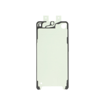 Adesivo Display Galaxy S23+ (S916B)