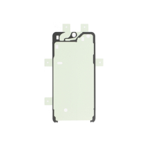 Adesivo Display Galaxy S23 (S911B)