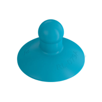 RELIFE Ventosa in Silicone 