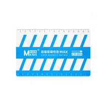 MaANT CX-003 Tappetino di riparazione magnetico (15,5×9,8cm)