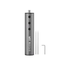 MaANT CJ3 Strumenti di lucidatura elettrica