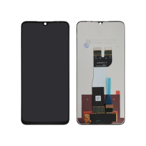 Display Completo Galaxy A05S (A057) (Senza telaio)