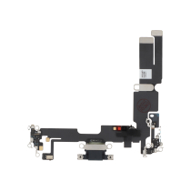 Connettore di Ricarica Mezzanotte iPhone 14 Plus (ReLife)