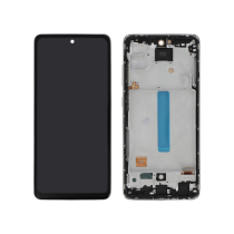 Display Completo Bianco Incell Galaxy A52 (A525F/A526B)