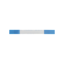 Flex 6 pin Alimentazione Playstation 5