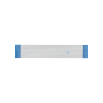 Flex Lentille 40 pin Playstation 5 (KES-497A)