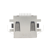 Connettore RJ45 Playstation 4/Playstation 5