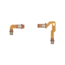 Flex Micro Dualsense V1