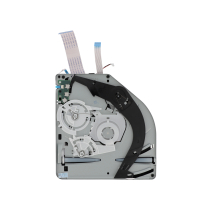 Lettore Disco Playstation 5 (CFI-10XXA)