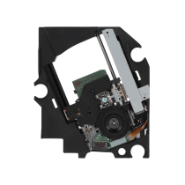 Lente KEM-497AAA Playstation 5 (con carrello)