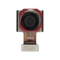 Camera Posteriore Principale 64MP Honor X8