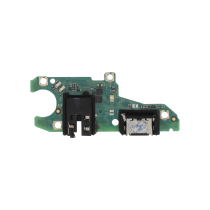 Connettore di Ricarica Honor X7