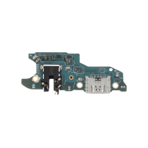 Connettore di Ricarica Oppo A17 (ReLife)