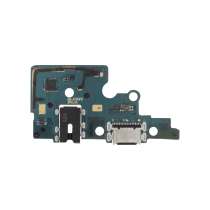 Connettore di Ricarica A70 (A705F)