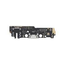 Connettore di Ricarica Redmi A1 (ReLife)