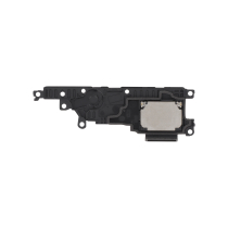 Altoparlante Oppo A94 5G