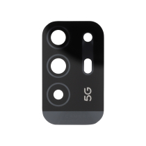 Lente Camera Posteriore Oppo A94 5G