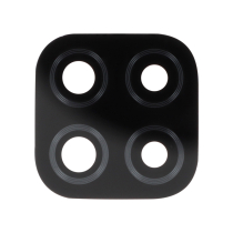 Lente Camera Posteriore Redmi 10C