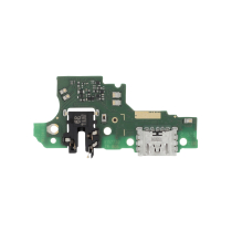 Connettore di Ricarica Oppo A15 (ReLife)