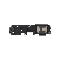 Altoparlante Oppo A72