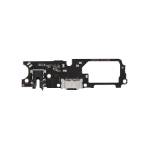 Connettore di Ricarica Oppo A72