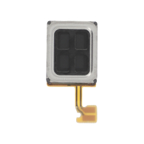 Auricolare interno Oppo A72