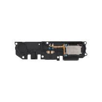 Altoparlante Redmi 12C