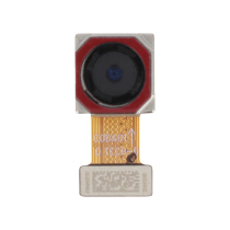 Camera Posteriore Principale 13MP Oppo A16s/A16 4G