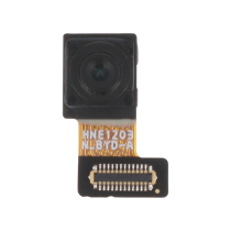 Camera Anteriore Oppo A16s/A16 4G