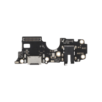 Connettore di Ricarica Oppo A16 4G/A16s