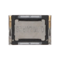 Auricolare interno Oppo A16 4G/A76 4G/A16s