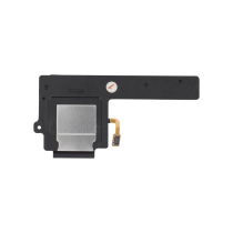 Altoparlante Sinistro Tab A 10.1 (T510/T515)