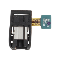 Flex Jack Tab A 10.1 (T510/T515)