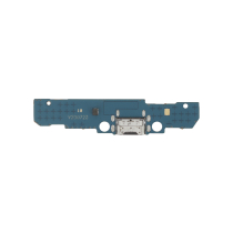 Connettore di Ricarica Tab A 10.1 (T510/T515)