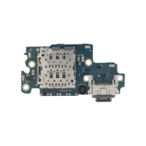 Connettore di Ricarica Galaxy A53 5G (A536B)