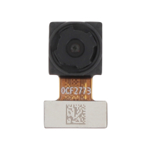 Camera Posteriore Macro 2MP Redmi Note (Modelli multipli)