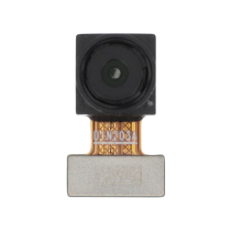 Camera Posteriore Depth 2MP Redmi Note 11/11S/11 Pro 4G
