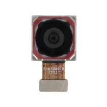 Camera Posteriore 108MP Redmi Note 11 Pro 4G