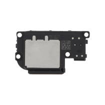 Altoparlante Redmi Note 11 Pro 4G/5G