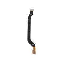 Flex LCD Redmi Note 11 Pro 4G/5G