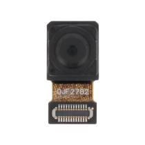 Camera Anteriore Redmi Note 11 Pro 4G