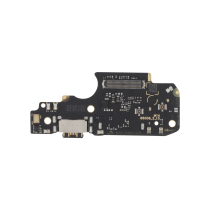 Connettore di Ricarica Redmi Note 11 Pro 4G/5G