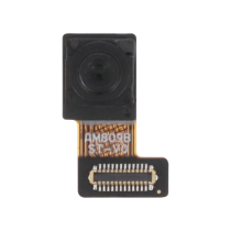 Camera Anteriore Oppo A53s
