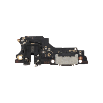 Connettore di Ricarica Oppo A53s