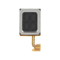 Auricolare interno Oppo A53s